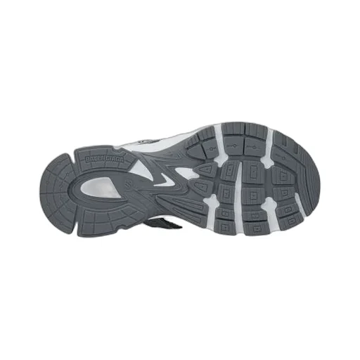 Phantom Sneaker