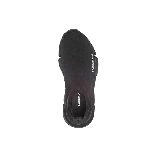 Speed 2.0 Recycled Knit Sneaker