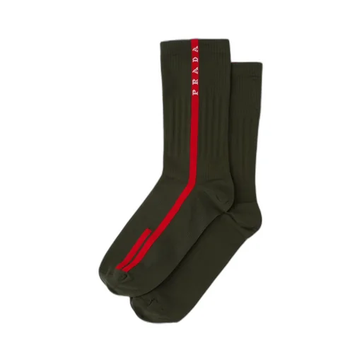 Re-Nylon socks