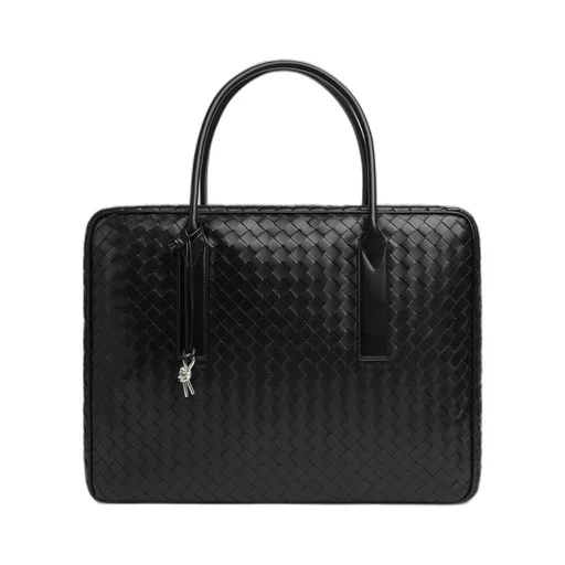 Getaway Large Weekender
