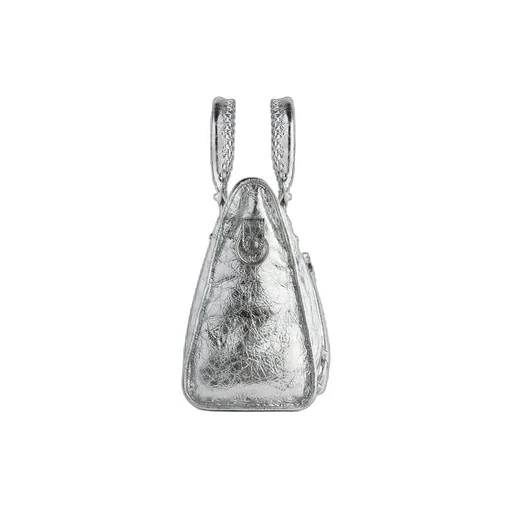 Le City Bag Medium