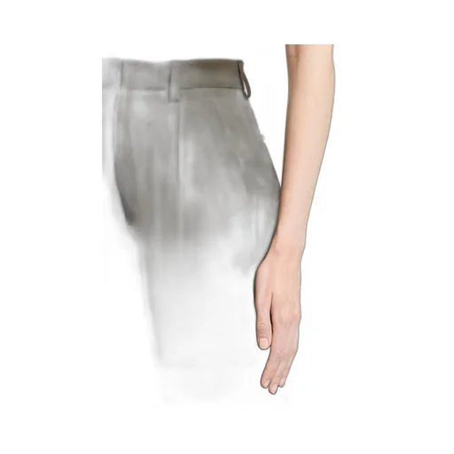 GORE-TEX PRO pants