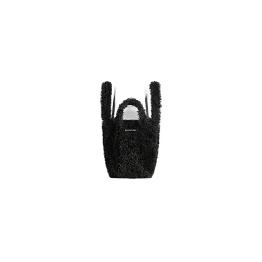 Everyday 2.0 XS North-South Shoulder Tote Bag
