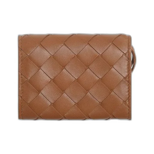 Andiamo Small Envelope