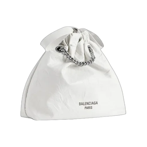 Crush Xs Tote Bag