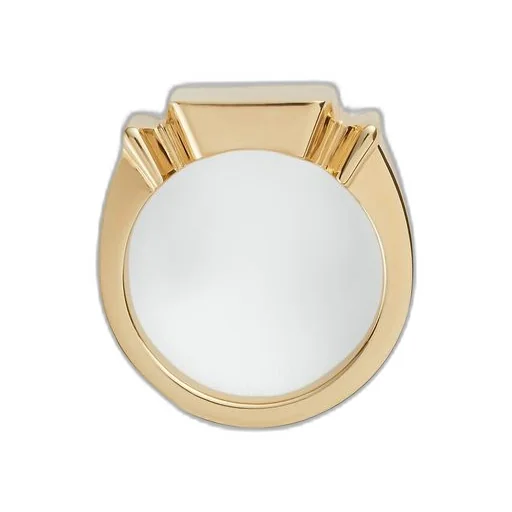 Watch Ring
