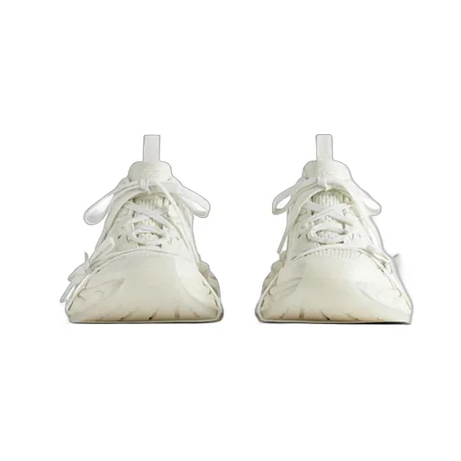 3XL Sneaker Glow In The Dark