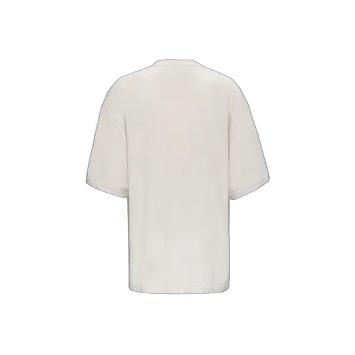 Alphabet Logo T-Shirt
