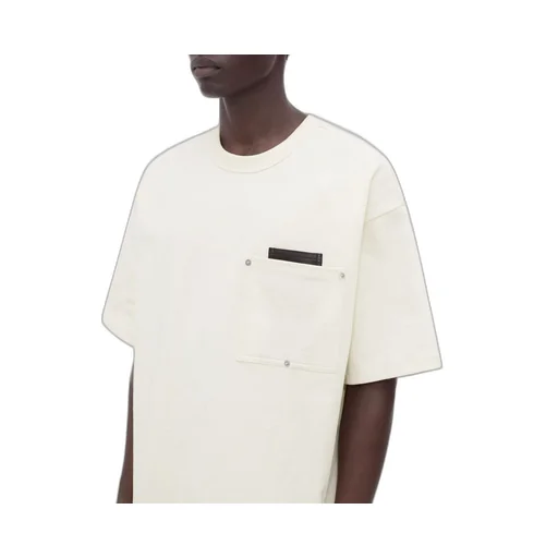 Japanese Jersey T-Shirt