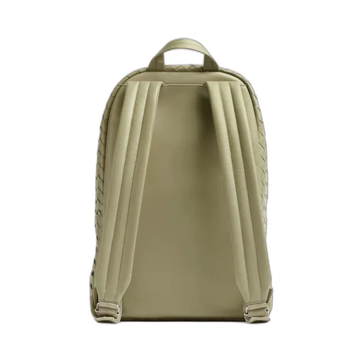 Medium Intrecciato Backpack