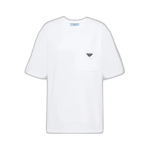 Jersey T-shirt