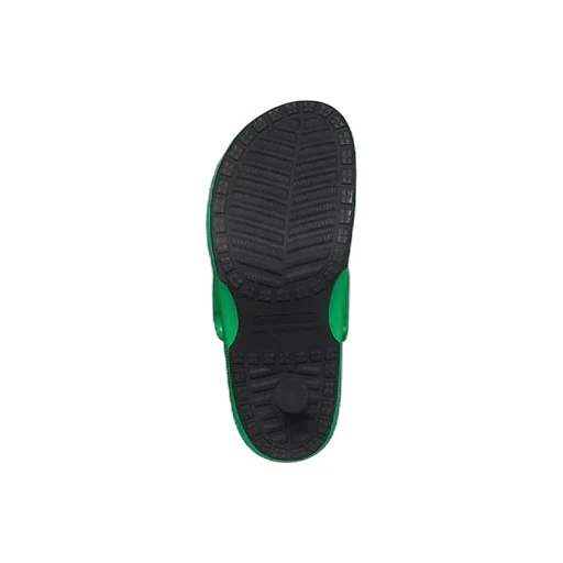 Crocs™ Madame 80MM Green