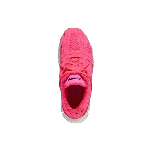 Phantom Sneaker