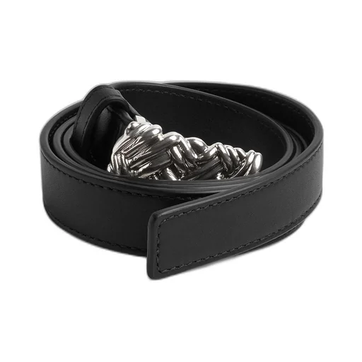 Intreccio Belt