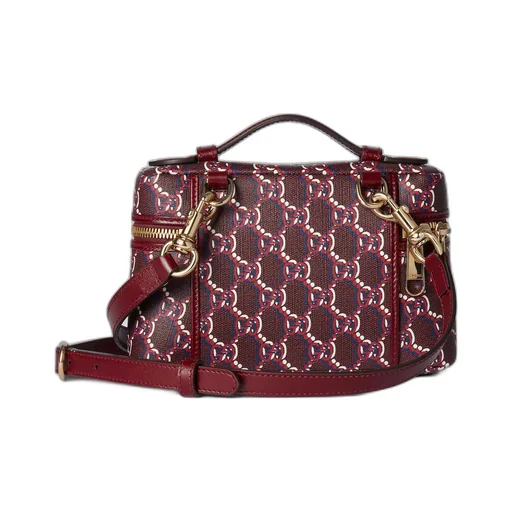 GG super mini bag