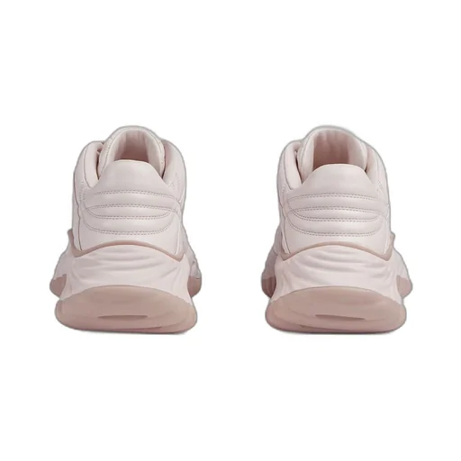 Women's Gucci Ripple trainer