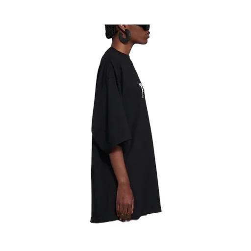 FW21 Free T-Shirt