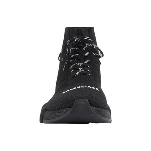 Speed 2.0 Lace-Up Sneaker
