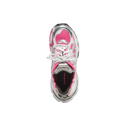 Runner Sneaker