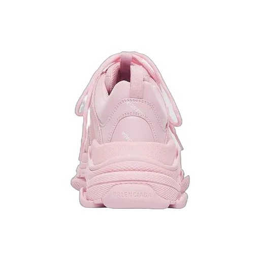 Triple S Sneaker