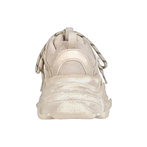 Triple S Sneaker