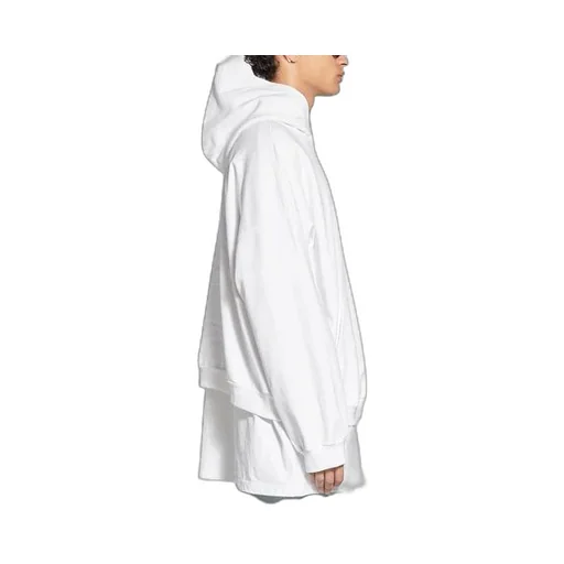 5:20 Graphic Hoodie
