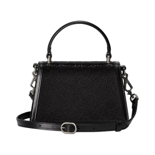 Dionysus mini top handle bag