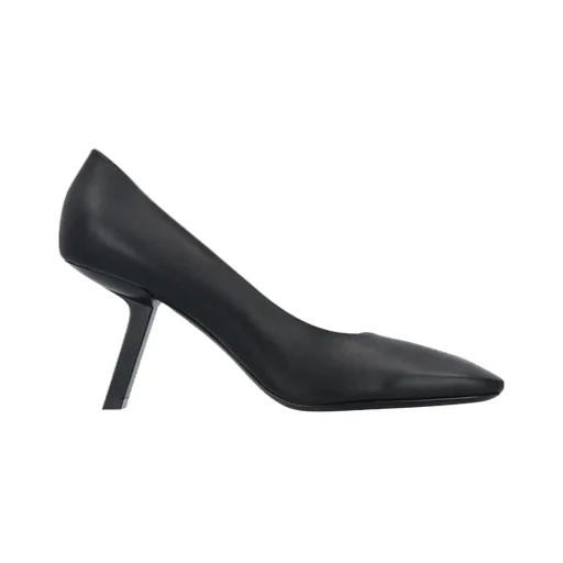 Void D'Orsay Pump