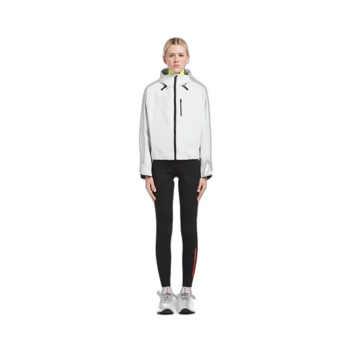 GORE-TEX PRO jacket