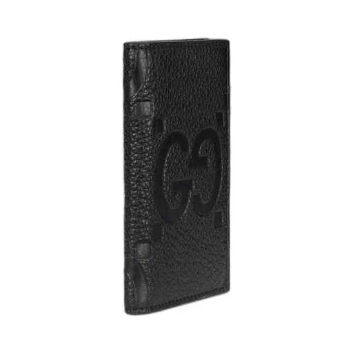 Jumbo GG card case