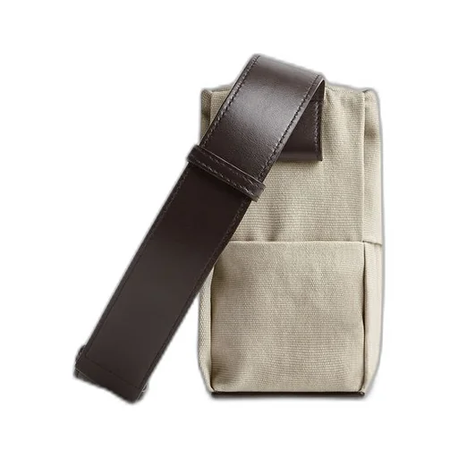 Medium Arco Camera Bag