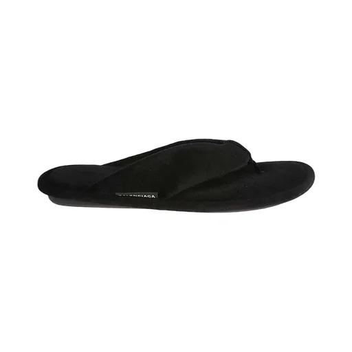 Soft Thong Slides
