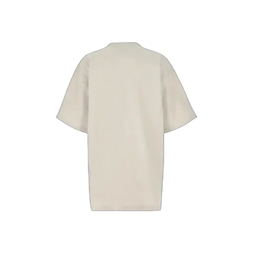 Paris Fashion Week print T-Shirt