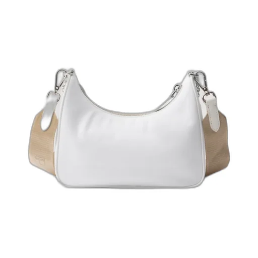Prada Re-Edition 2005 Re-Nylon bag