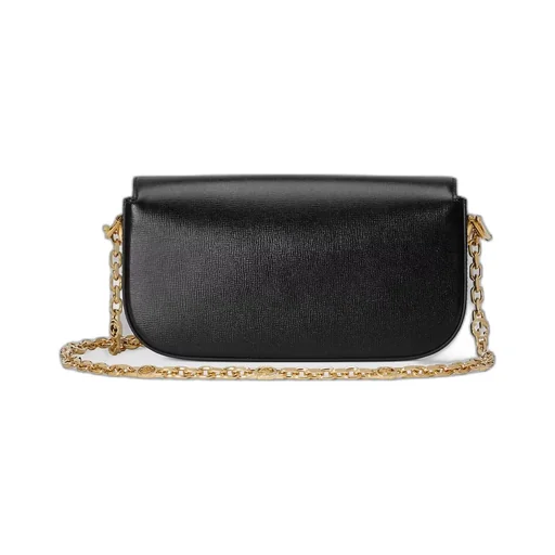 Gucci Horsebit 1955 small shoulder bag