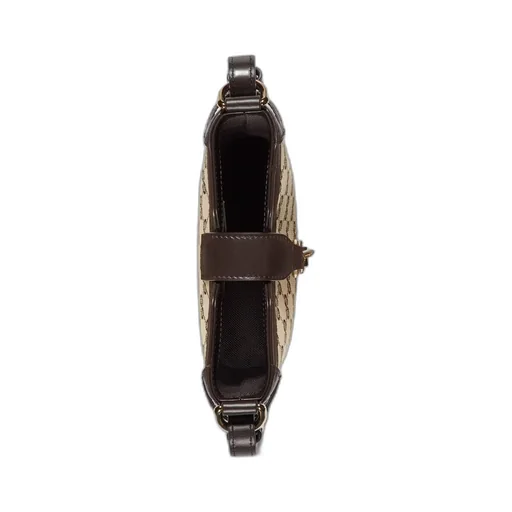 Original GG mini bucket bag