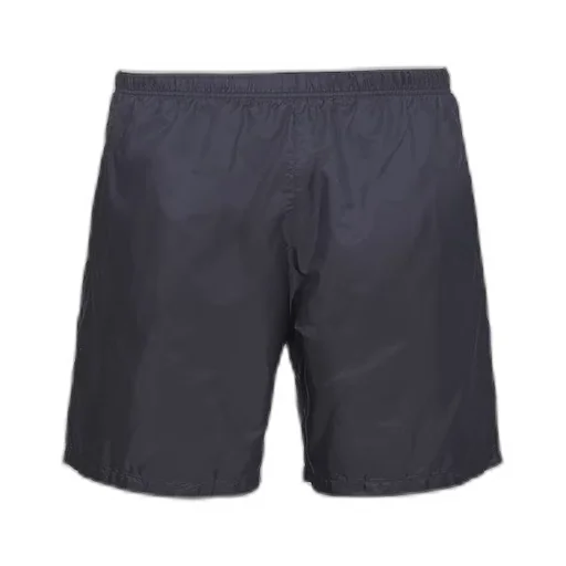 Re-Nylon swim trunks