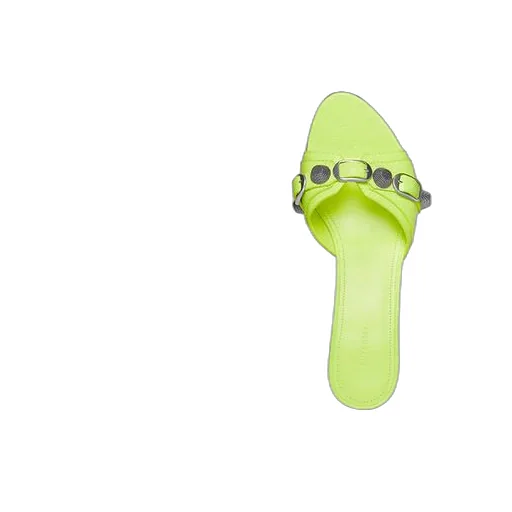 Cagole Sandals