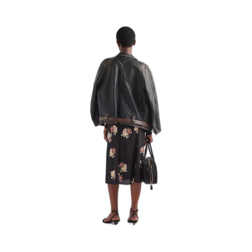 Sablé dress