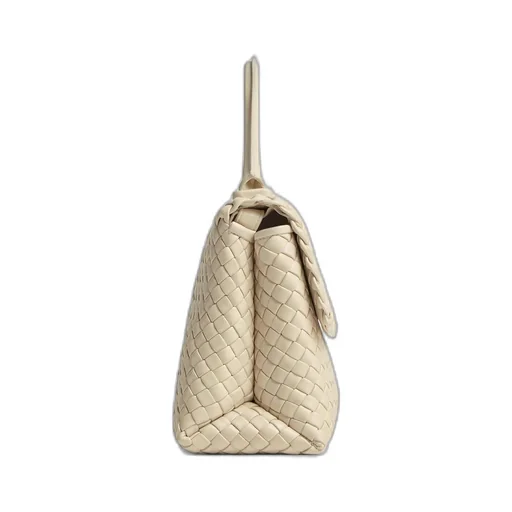 ES - Patti Top Handle Bag