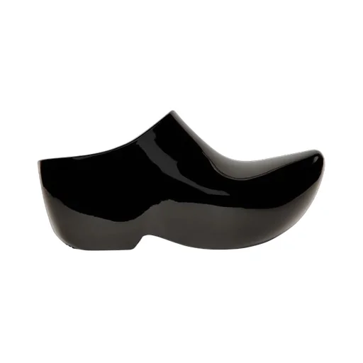 Technoclog