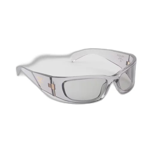 Prada Symbole sunglasses