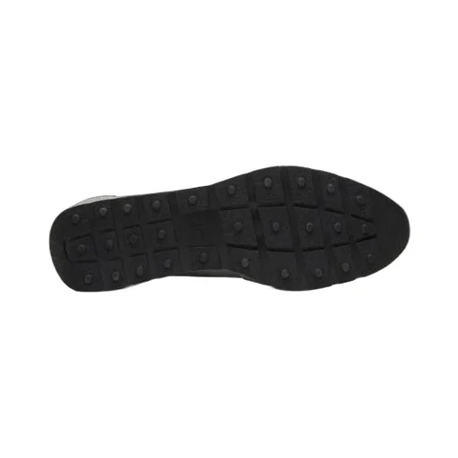 Race Runner Sneaker