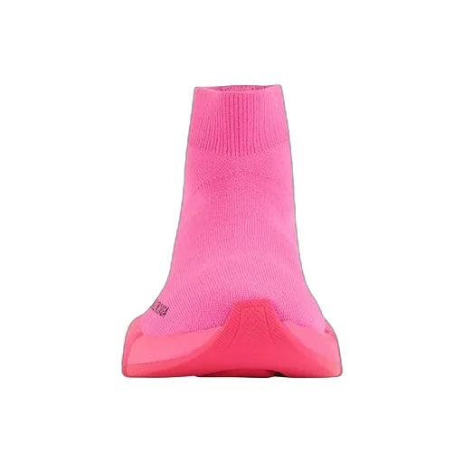 Speed 2 Sneaker Knit