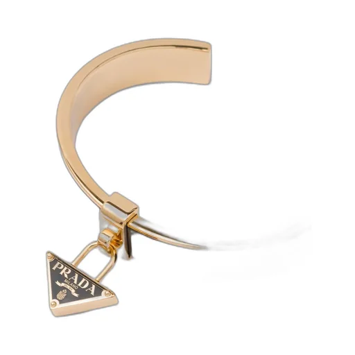 Metal bracelet