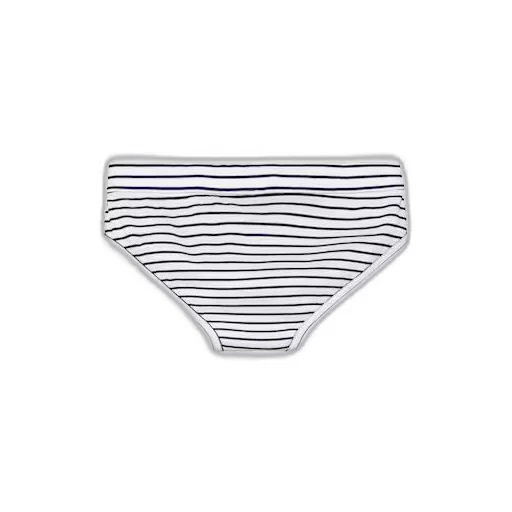 Cotton briefs