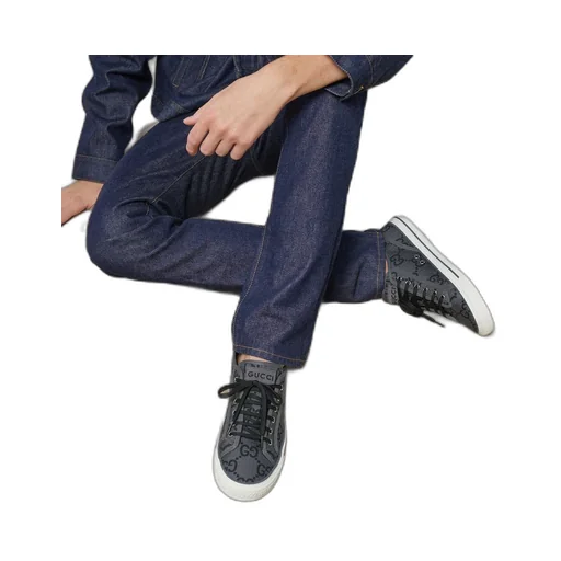 Men's Gucci Tennis 1977 trainer