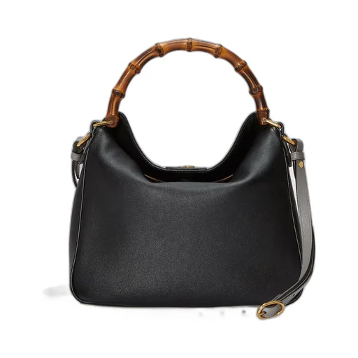 Gucci Diana medium shoulder bag