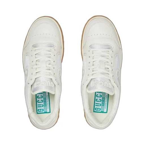 Men's MAC80 trainer