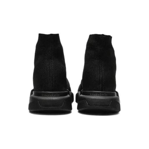 Speed.2 Sneaker
